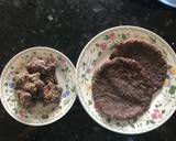 Coconut bread and coconut crackers recipe step 4 photo
