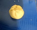 Foto del paso 6 de la receta: Bollitos