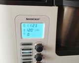Foto del paso 5 de la receta Solomillo al vino. En monsieur Cuisine y sartén