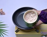 Foto langkah ke 1 dari resep SUPER EMPUK & BUMBU MERESAP! RENDANG RICE COOKER.