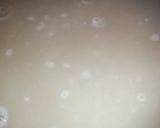 Foto del paso 3 de la receta: Arroz con Leche