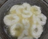 Foto langkah ke 4 dari resep Geblek Khas Purworejo.