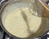 Foto del paso 7 de la receta: Arroz con Leche de mi abuela🫶🏻