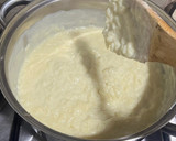 Foto del paso 7 de la receta: Arroz con Leche de mi abuela🫶🏻