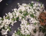 Foto del paso 3 de la receta: Croquetas de jurel y papas doradas (con airfryer u horno)