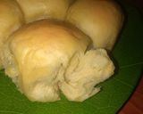 Foto langkah ke 12 dari resep Roti sobek simpel ala diriku.