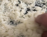 Foto del paso 7 de la receta: Arroz para sushi