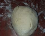 Foto del paso 2 de la receta: Rosquitas de vainilla 💖🇦🇷😋