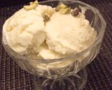 Une image de l'étape 3 de Glace kulfi.