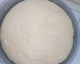 Foto langkah ke 5 dari resep Donat Original.