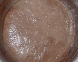 Foto langkah ke 6 dari resep Chili Cheese Sourdough Bread.