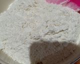 Foto langkah ke 2 dari resep 819. Bolen Pisang Bandung Legit, No Korsvet & Anti Gagal.