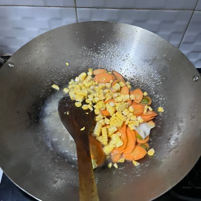 Langkah 3