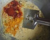 কাশ্মীরি দম আলু(Kasmiri dum alu recipe in bengali) রেসিপি ধাপ - 3 ছবি