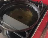Spicy Puri (Thicki) recipe step 4 photo