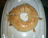 Onion ring recipe step 6 photo