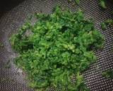 Lotiyu recipe step 1 photo