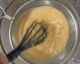 Foto del passaggio 2 della ricetta Crema 3 latte con Oreo e Ganache al Cioccolato