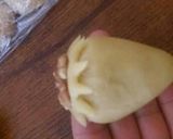 صورة لخطوة 3 من وصفة قاطو الزنباية