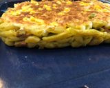 عکس مرحله 6 از دستور کوکو ماکارانی 🍝