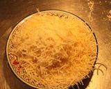 Foto del paso 2 de la receta: Agnolottis a la Aqualung (Jethro)