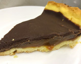 Foto del paso 7 de la receta: Tarta toffi