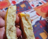 Foto del paso 6 de la receta: Galletitas Divertidas para Pascuas ❤️