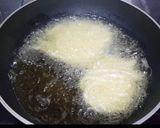 कोकोनट मिल्क मुरुक्कू रेसिपी चरण 5 फोटो