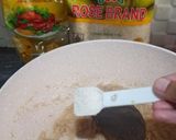 Foto langkah ke 3 dari resep Abon Ayam.
