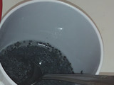 Es Buah Susu Keju