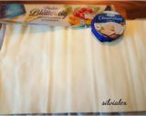 Foto langkah ke 1 dari resep Camembert Surprise.