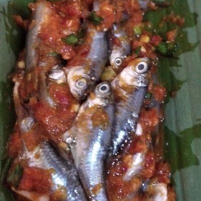 Langkah 2