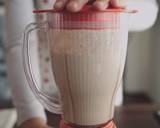Blancmange (Almond Milk Pudding)Recipe video recipe step 4 photo