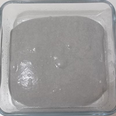 Langkah 7