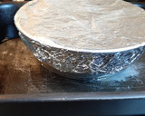 Foto del paso 6 de la receta: Flan de Coco