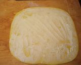 Karcagi Ferdinánd tekercs recept fázis 4 fotója