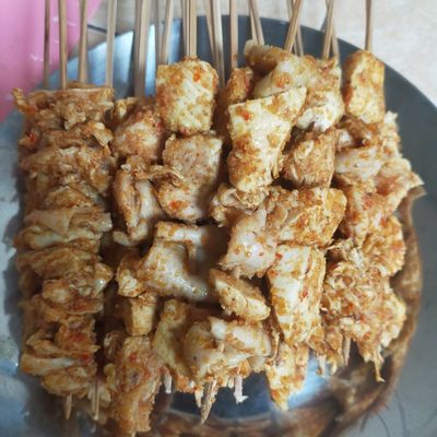 Langkah 8