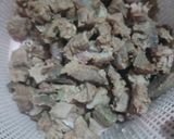Foto langkah ke 2 dari resep Rawon Bumbu Instan.