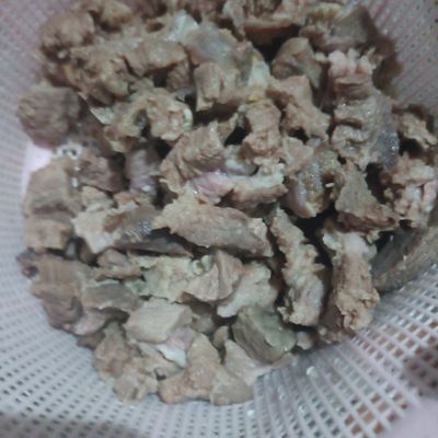Langkah 2