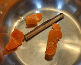 Foto del paso 3 de la receta: Flanes de plátano