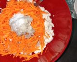 Foto langkah ke 3 dari resep Tahu Fantasi Bakso.
