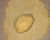Foto langkah ke 4 dari resep Bolen pisang.