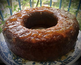 Foto del paso 4 de la receta: Bizcocho casero (al estilo la iaia Paquita)