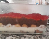 Foto del paso 10 de la receta: Dulce de ciruela y bizcochos
