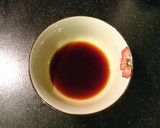 照燒漢堡排的食譜步驟3照片