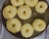 Foto langkah ke 8 dari resep Donat Kentang.