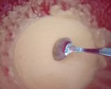 Kókuszos muffin recept fázis 1 fotója