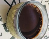 Foto del paso 3 de la receta: Manjarate