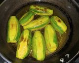 পটল পাতুরি (Potol Paturi Recipe in Bengali) রেসিপির ধাপ 1 ছবি