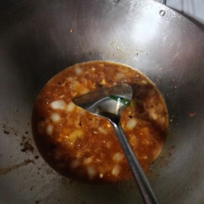 Langkah 5